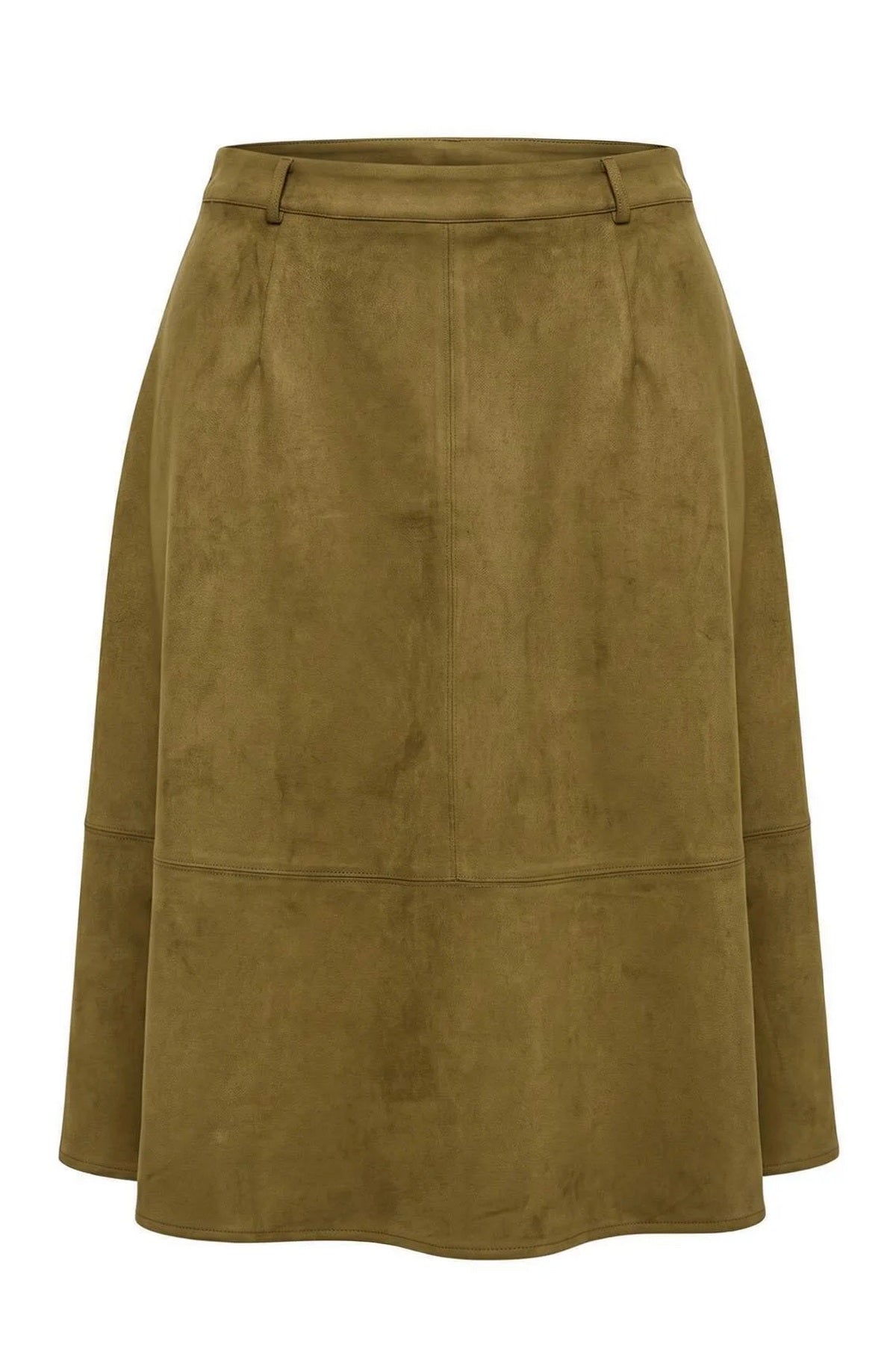 Suknja TBBAW27AZ00008 - khaki [djesi-src-0c2f34a94225ca325dccea181e6a98ec711ec21e3c4fd0b1ce4358dfafd65562]