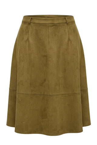 Suknja TBBAW27AZ00008 - khaki [djesi-src-0c2f34a94225ca325dccea181e6a98ec711ec21e3c4fd0b1ce4358dfafd65562]