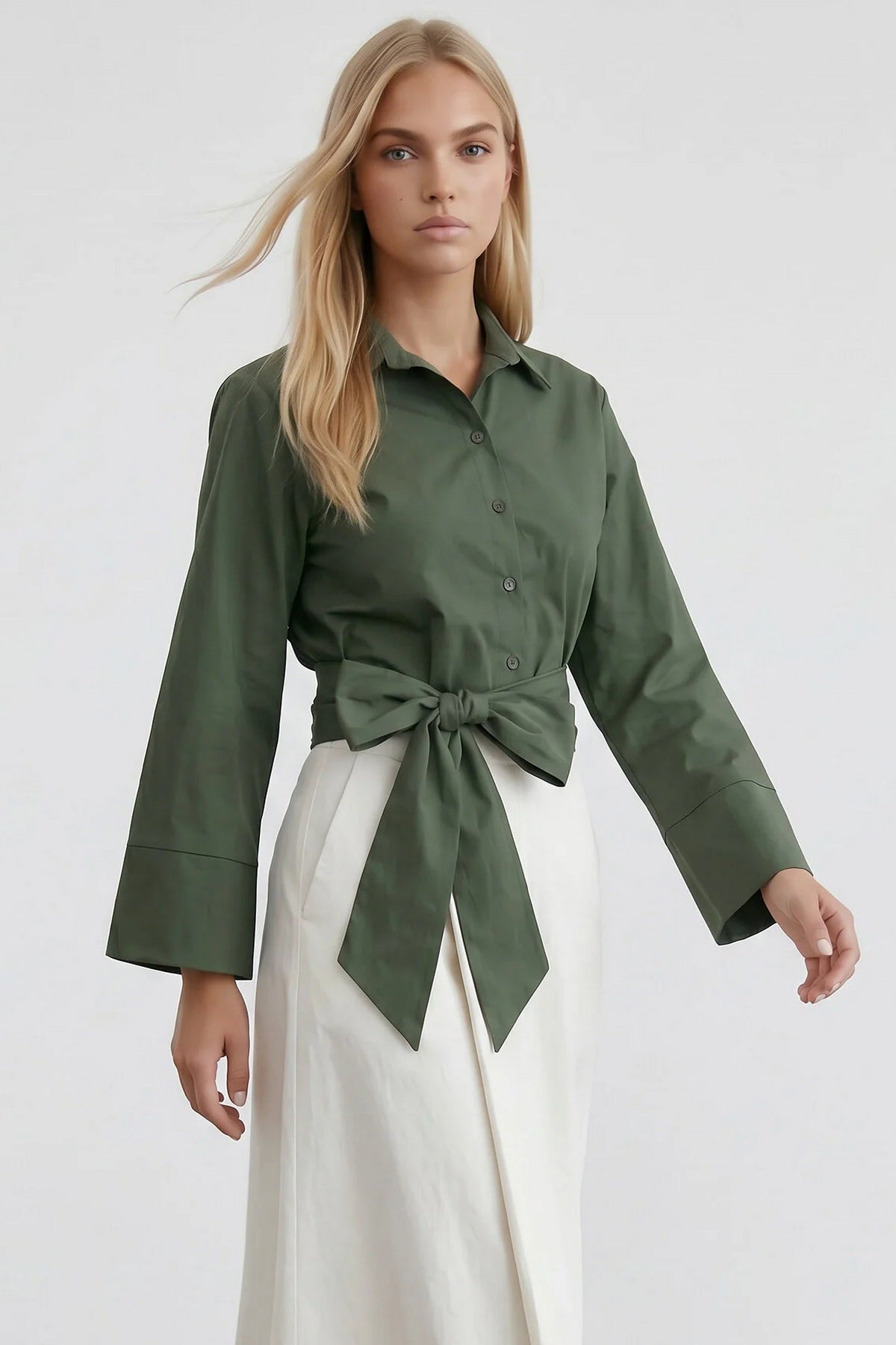 Kosulje ALC-X13750 - khaki [djesi-src-ca67194e02ebb9932e5d59096b0ff6393d95f5c713d53947f9a5247ab4227cd1]