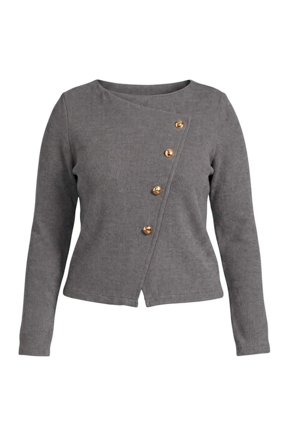 Bluza TBBAW27AF00045 - siva [djesi-src-9a3b3114a4e41710c3305dd69a82476faa77b60e12837686203f09026a52e912]