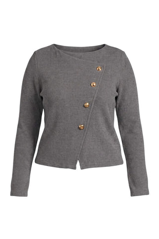 Bluza TBBAW27AF00045 - siva [djesi-src-9a3b3114a4e41710c3305dd69a82476faa77b60e12837686203f09026a52e912]