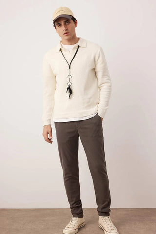 Pantalone TMNAW26PL00007 - braon [djesi-src-2f737d88db95dd0c1dca5e954044625816055b4f0effd2cd5fdbf5f9dfd1332d]