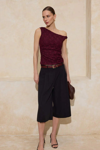 Bluze TWOSS26BZ00077 - bordo [djesi-src-f7299ba293c25f47c67a31bb688d16fe945350679c5a1592321b6cb63a6a274f]