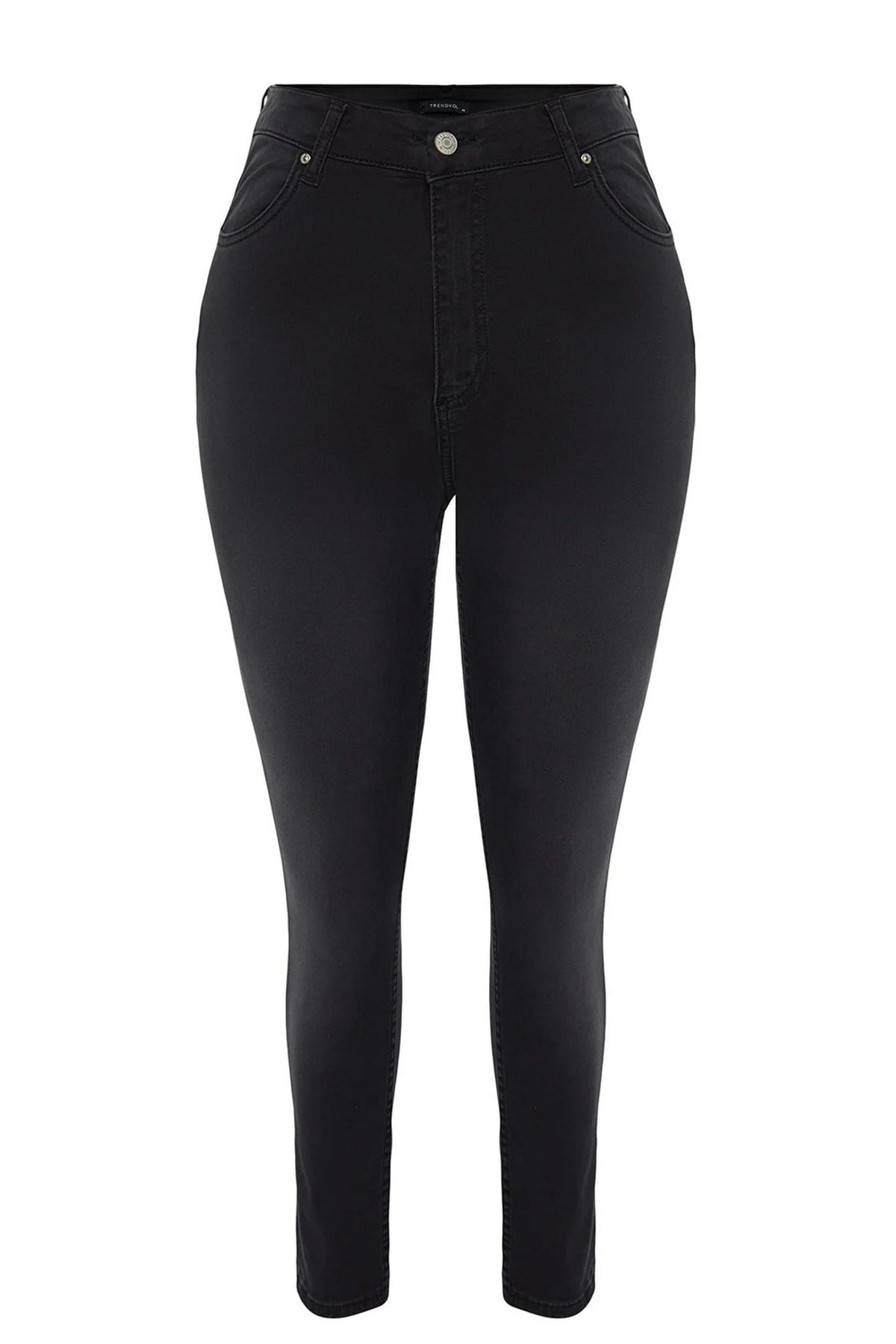 Jeans TBBSS22JE0070 - crna [djesi-src-356eab3c4b95ac7fb868fe02d139fb0449a5c0e30488d1a2f642bcb38fe1bc7b]