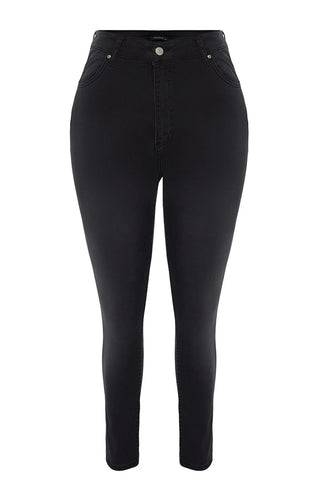 Jeans TBBSS22JE0070 - crna [djesi-src-356eab3c4b95ac7fb868fe02d139fb0449a5c0e30488d1a2f642bcb38fe1bc7b]