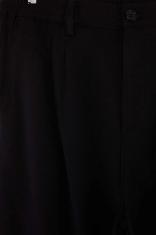 Pantalone TMNSS26PL00033 - crna [djesi-src-21fbc61f19c408d60d9ed60594091bec1823db2ab9e1aca0adb46037701da544]