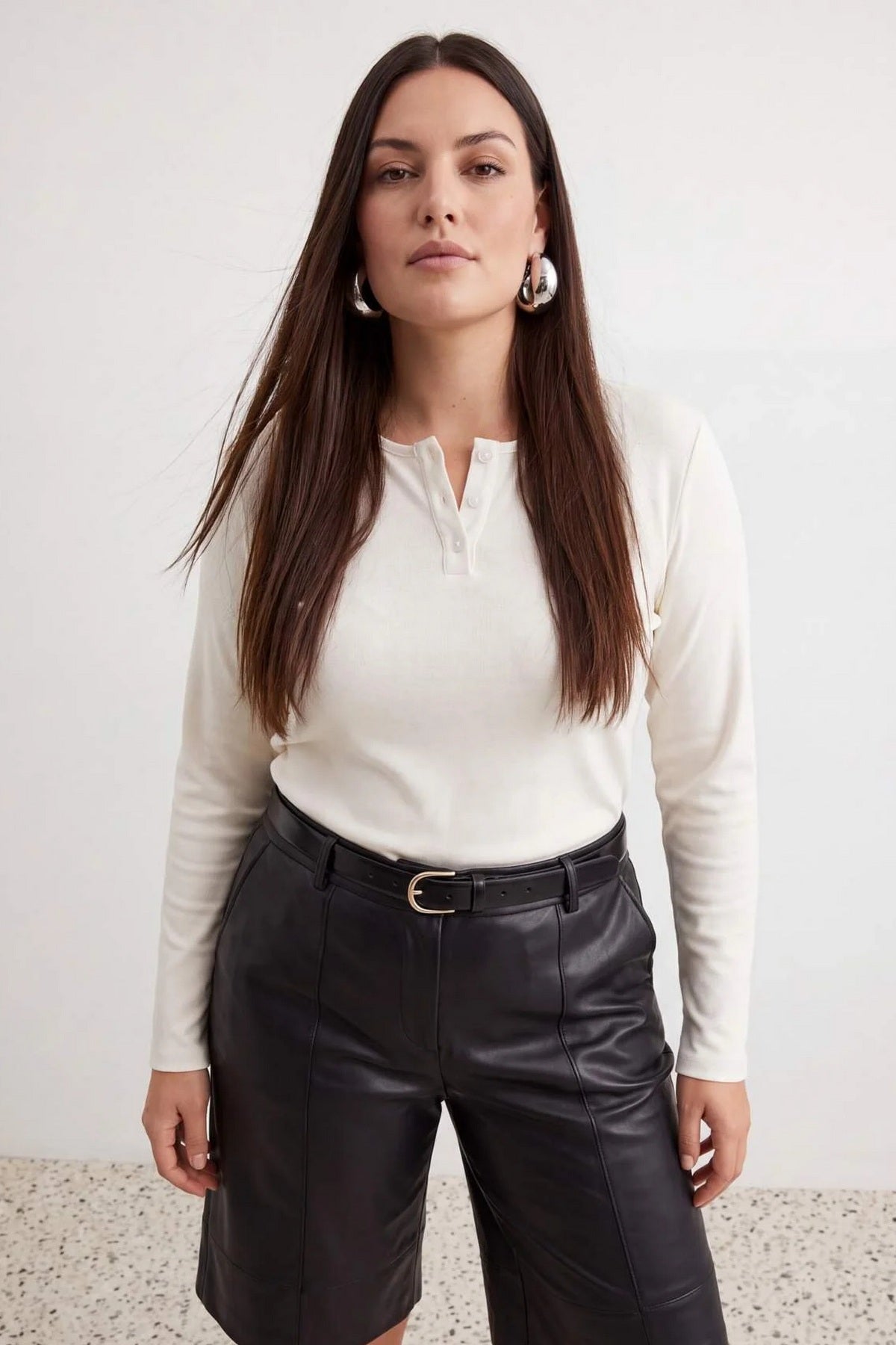 Bluza TBBAW27AF00044 - ekru [djesi-src-0781120d866864c3864130e023de50a45159c0b0620e7df7d5a1645283dc8308]