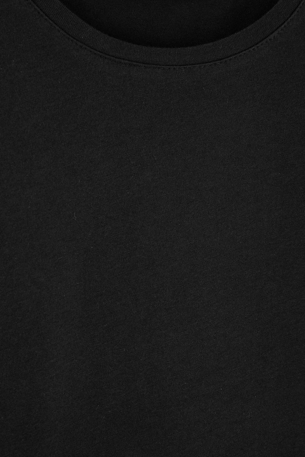 Pidžame TMNAW27PT00011 - crna [djesi-src-a9137a3e32e3bc34c1210e292164835b273997da00d14cecc3b6ff600cfd3518]