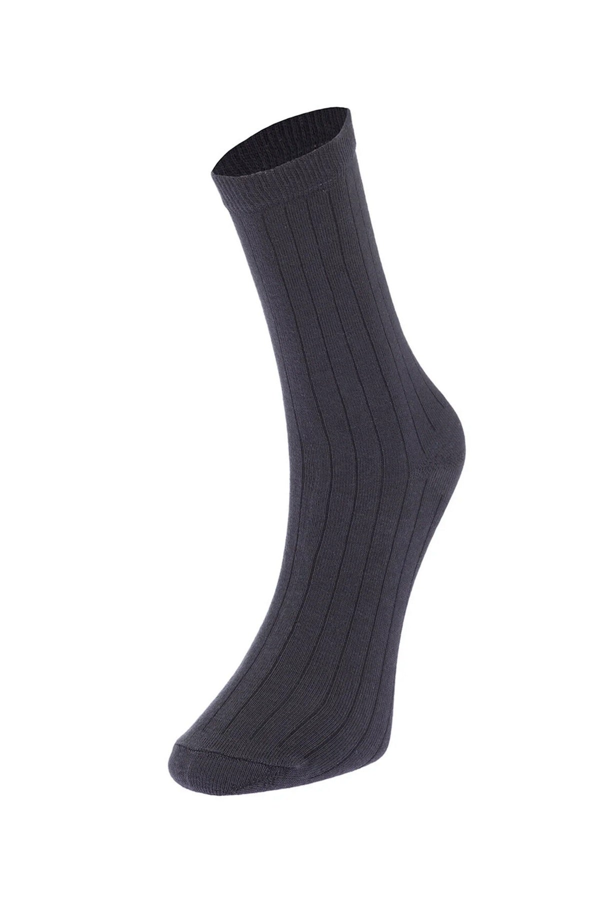 Čarape TMNAW24CO00011 - Šareno [djesi-src-8eca3eb07a496634ff2834c4f2e8ce4e4a7f2839e9c34ae71035b470026dd2e9]