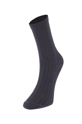 Čarape TMNAW24CO00011 - Šareno [djesi-src-8eca3eb07a496634ff2834c4f2e8ce4e4a7f2839e9c34ae71035b470026dd2e9]