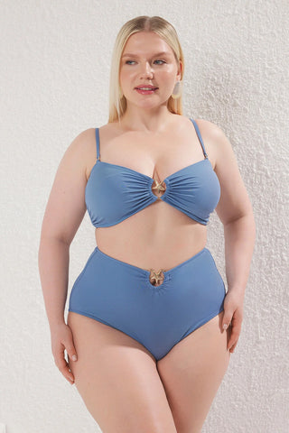 Donji dio bikinija TBBSS25CR00000 - plava [djesi-src-e37385bbc64925a396f5e491139234fe19b2d6e2f3c1143db7da41aa379a850c]