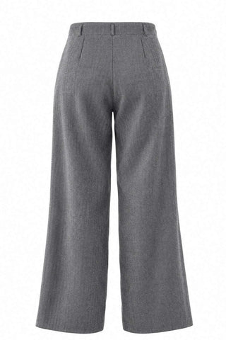 Pantalone TBBAW27AR00038 - siva [djesi-src-6fa47970dc136b7f28164538d809e339e717cba3aa228a74e898105e8f69d166]