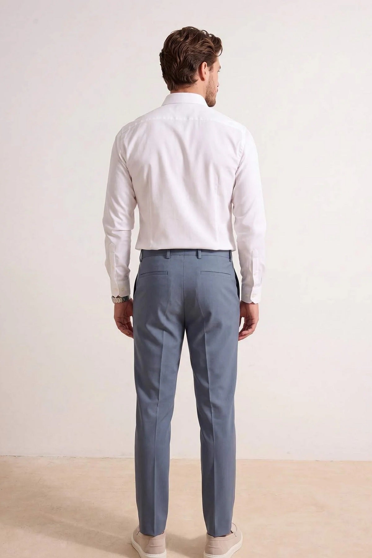 Pantalone TMNSS26PL00031 - plava [djesi-src-06e0768caf3929cc800116ff474c28ef04e704aa935671e7d612d4b3f642809d]