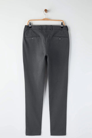 Pantalone TMNAW26PL00007 - crna [djesi-src-383e5e088cb586b98e30eeda5f3705bd0c8a1b2ea29d45dae09da15951d76cf4]