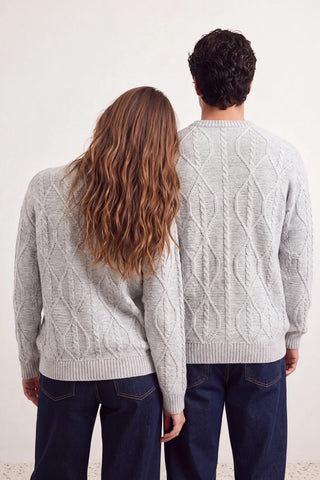 Dzemperi TMNAW24KZ00003 - siva [djesi-src-ede9344af475868a1e4478b62da635949680b018f264e5c8dfc690e85d66a90e]