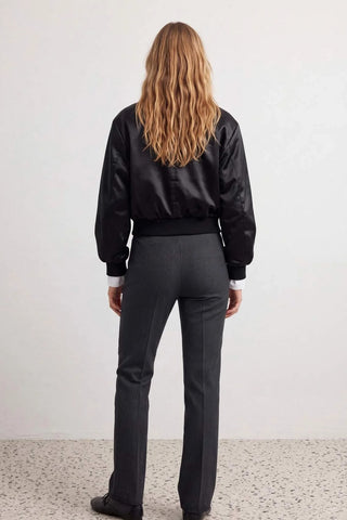 Pantalone TWOAW27PL00076 - siva [djesi-src-d2248ec9417d21c2803dd426fabafe3aa8f26a6384ebc4fbfbf0238233f61a62]