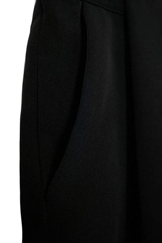 Pantalone TBBAW27AR00021 - crna [djesi-src-f63599b8ce10f5a35986a8ba2862877fdffef2301cb9e41fa06a662599c86091]