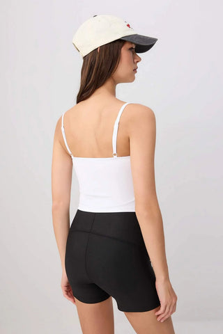 Grudnjak THMSS25SS00018 - bijela [djesi-src-375f3f08b07205239f177cb97f2b5470036256a17693838ee53e30137476534a]