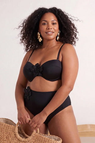 Donji dio bikinija TBBSS26CR00003 - crna [djesi-src-b5958be954b4642c4a3c4964d7c7c64c49a07a2a4d5b1dcc7b8ed0e7d8372467]