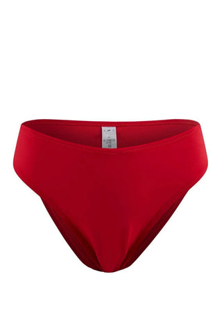 Donji dio bikinija TBESS26BA00001 - crvena [djesi-src-6aa7f116cfe66f3369476f4bbb1f77e5e4abbf81033b09aefdc2ae9d5763eb4b]