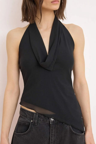 Bluze TPRSS26BZ00029 - crna [djesi-src-b51715a9e4da278924e365e97a222a0587d81f964ba4b327f9ed47174adb206e]
