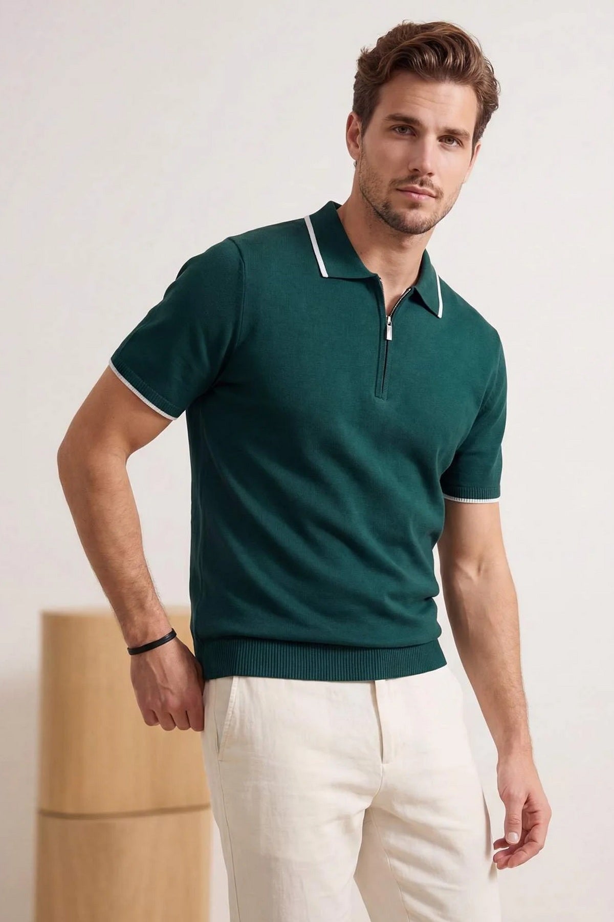 Polo majica TMNSS26PO00026 - teget [djesi-src-34cb0437b0405c3fa3846ee9c33d61a6ea72170c41566e50b5a4a3a59c1ef3ea]