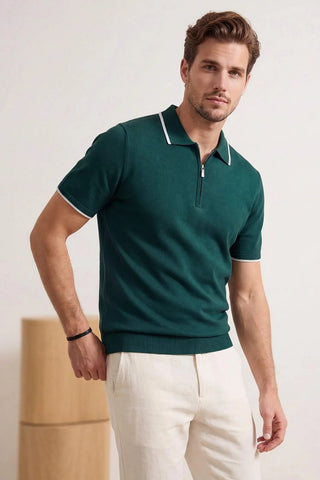 Polo majica TMNSS26PO00026 - teget [djesi-src-34cb0437b0405c3fa3846ee9c33d61a6ea72170c41566e50b5a4a3a59c1ef3ea]
