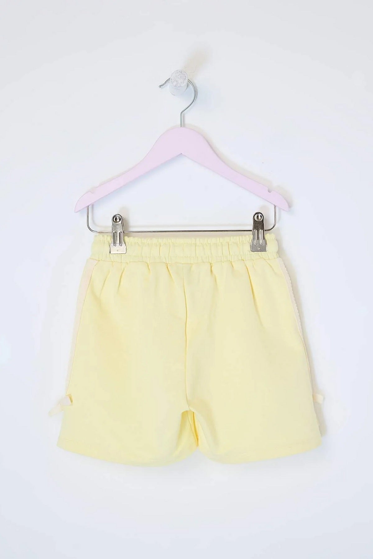 Šorts TKDSS26SR00009 - roze [djesi-src-30a002796b494004f4d8ab0aa0e570ad734bb664fff5072fea7a4f60667fad02]