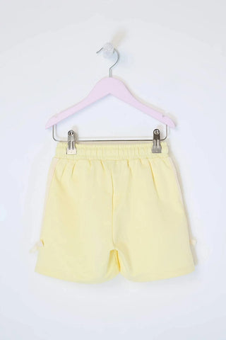Šorts TKDSS26SR00009 - roze [djesi-src-30a002796b494004f4d8ab0aa0e570ad734bb664fff5072fea7a4f60667fad02]