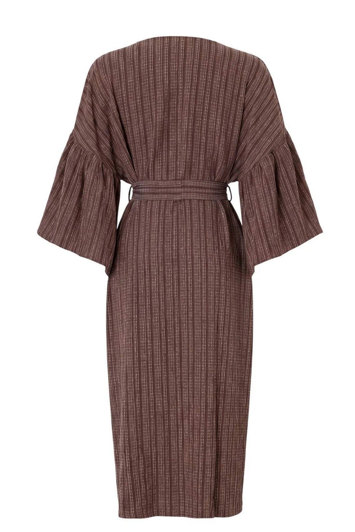 Kimono TBESS23KM00028 - braon [djesi-src-c4a63a2f83c413c44ad88bfca134fe9f7c1567afe3704fe2df8f370e8564a2d1]