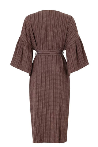 Kimono TBESS23KM00028 - braon [djesi-src-c4a63a2f83c413c44ad88bfca134fe9f7c1567afe3704fe2df8f370e8564a2d1]