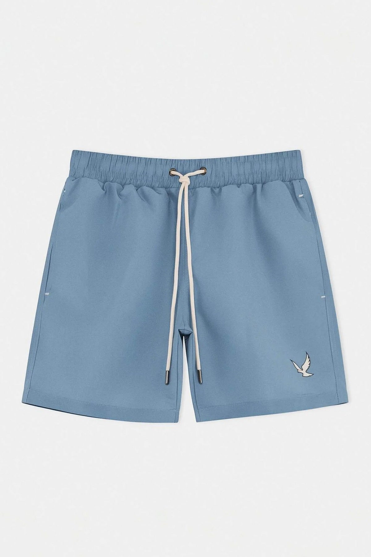 Šorts za kupanje TMNSS26DS00006 - indigo [djesi-src-ae1e2ce381c21c09bb20fd73198ae857a855fe15585d64a016c6c2e8616e4869]