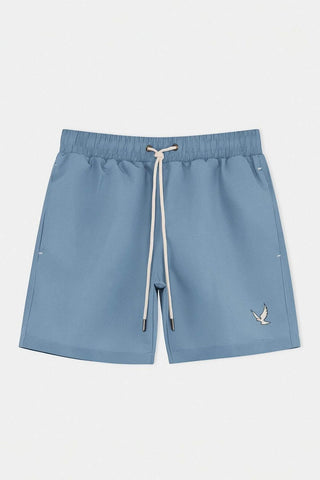 Šorts za kupanje TMNSS26DS00006 - indigo [djesi-src-ae1e2ce381c21c09bb20fd73198ae857a855fe15585d64a016c6c2e8616e4869]