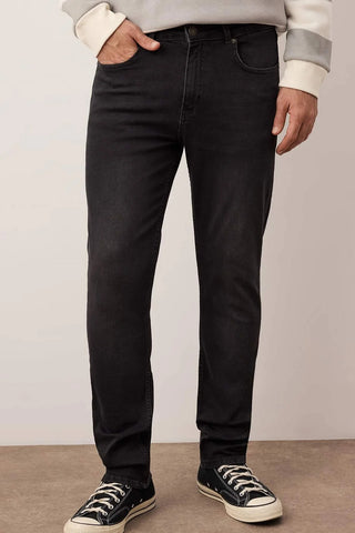 Jeans TMNAW23JE00036 - siva [djesi-src-e8c250cbd956abb235683bc1a7adc619d61600514e801205da76423e78ebe8d6]