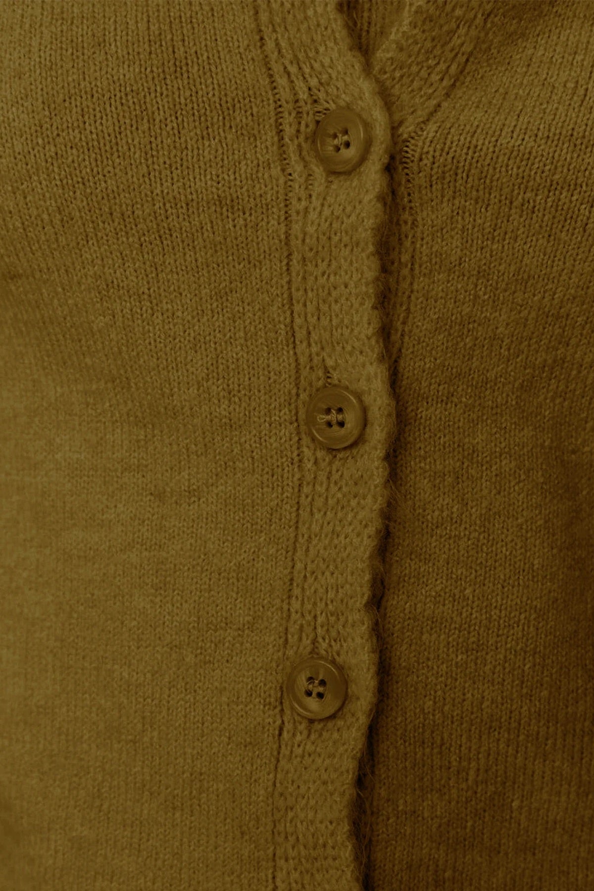 Kardigani TWOAW21HI0107 - khaki [djesi-src-b51e8b84c5fa429c91ab64bc08251da6e72f1c2a7765a7cd0dc90d616b63e67a]