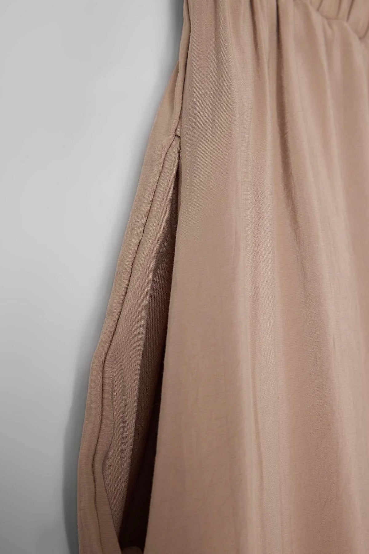 Pantalone TDRSS26PL00058 - kamen [djesi-src-b57ce16e9b684d4f90ef99eee47dbb491fd2077493a91414e3e37a9ba5a7f145]