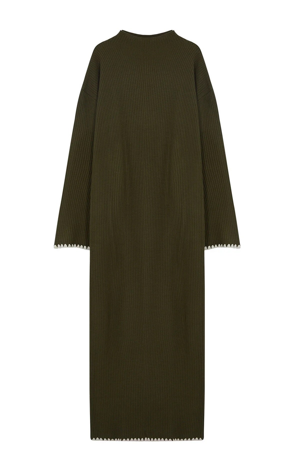Haljine TCTAW25EB00001 - khaki [djesi-src-3c27e656be3a2106ec7cfecdf30dd582709cacf5ba0a1644e3a841937fa87673]