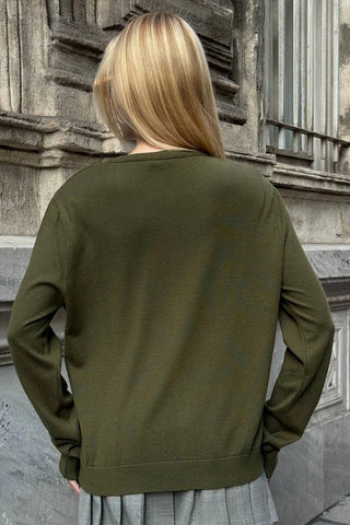 Kardigani VS01640 - khaki [djesi-src-fa607ff72b6fe8cdfdf47d3ca4002d05b599153bec7c2f9c4f08687fe0543f66]