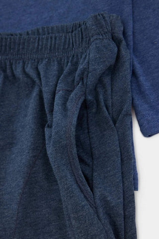 Pidžame TMNAW27PT00001 - indigo [djesi-src-a94b97277b49bec30842c47ce277106c17cbaffd28630d089c964dd68b9069b0]