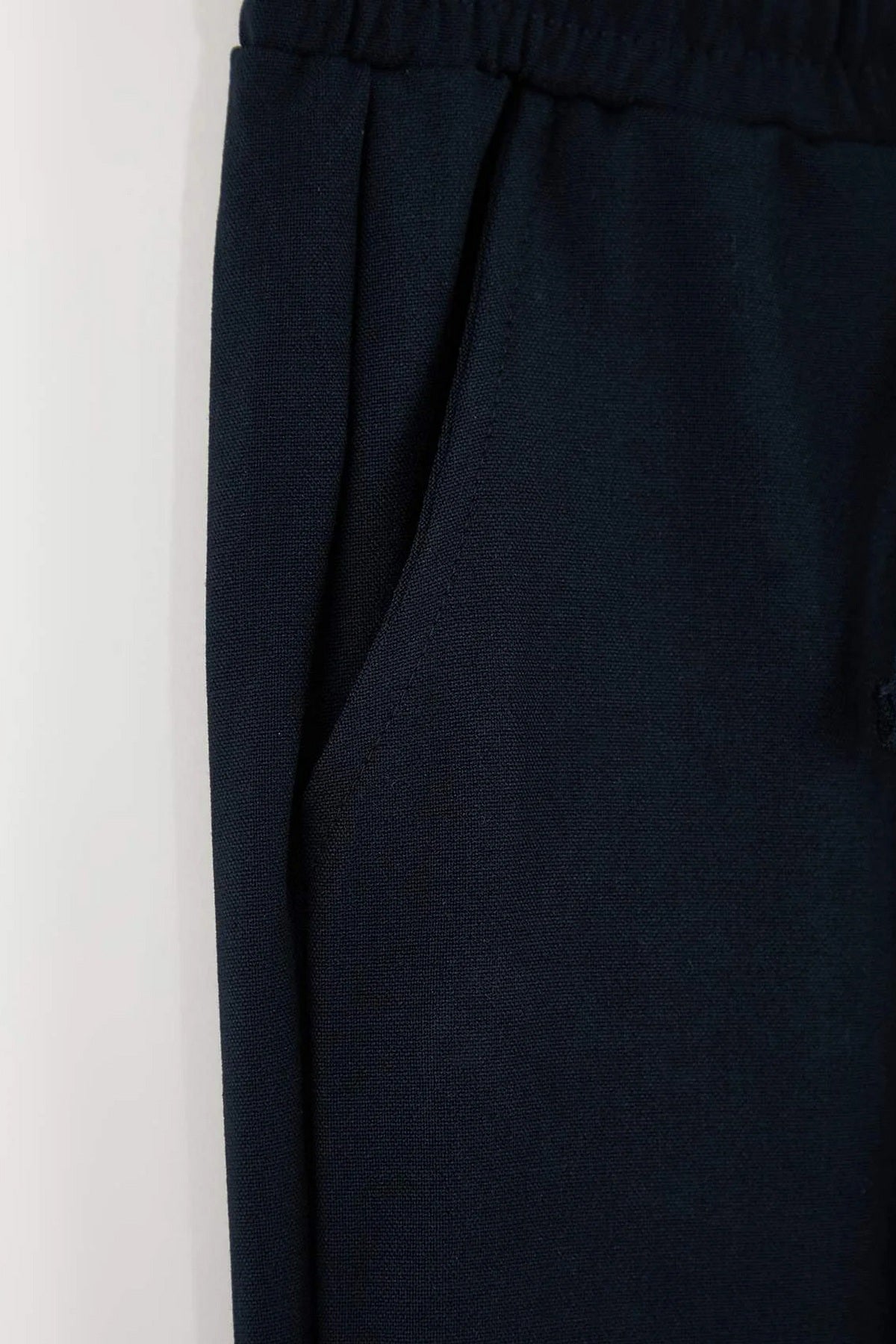 Pantalone TKDSS26PL00006 - indigo [djesi-src-ce5e8612f73b714e60b31f6357ad7399420ca7688b8fc0d47abd31adba537cd4]
