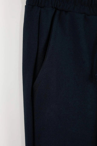 Pantalone TKDSS26PL00006 - indigo [djesi-src-ce5e8612f73b714e60b31f6357ad7399420ca7688b8fc0d47abd31adba537cd4]