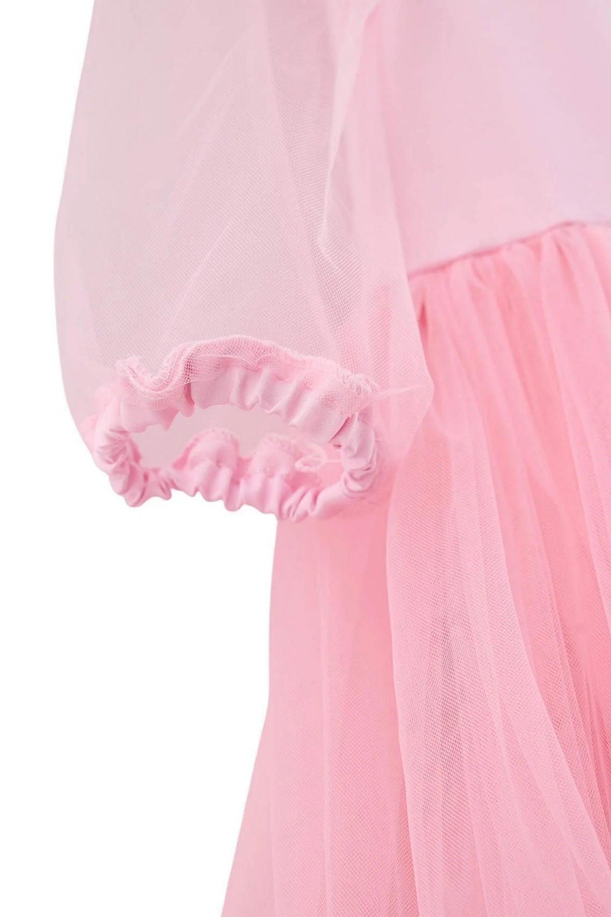 Haljina TKDAW27EL00017 - roze [djesi-src-eb1e4b8af8f8efb7550cb45cd9f4380b27a9904aa27657fd671a8b0a3537d720]