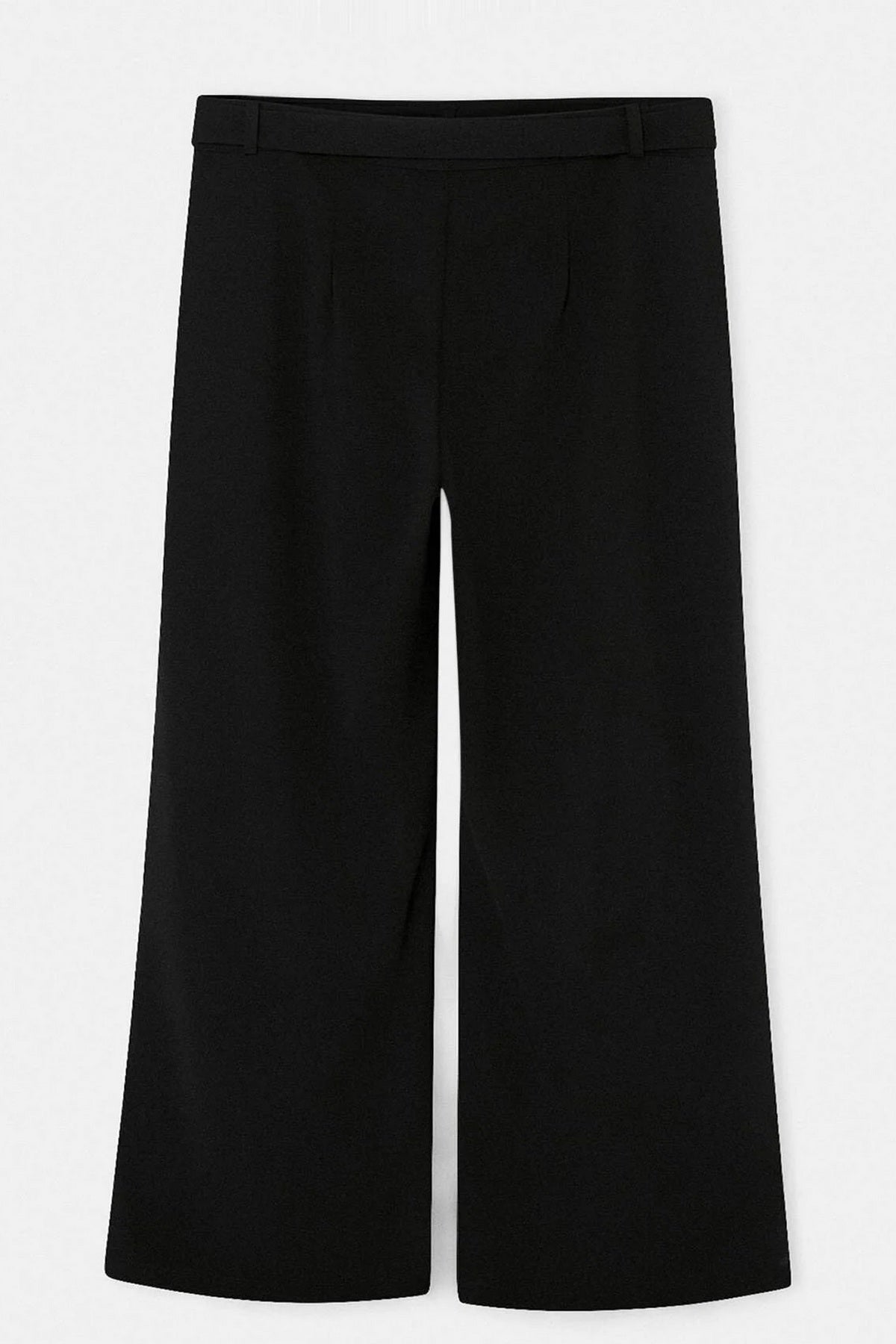 Pantalone TBBSS26AR00047 - crna [djesi-src-c06da19e7d9d3fd7453bdea74078dbedde884f08c801d433bba0ca566791f6af]