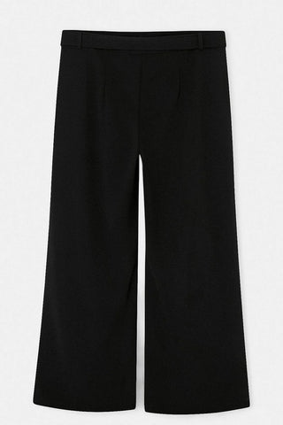 Pantalone TBBSS26AR00047 - crna [djesi-src-c06da19e7d9d3fd7453bdea74078dbedde884f08c801d433bba0ca566791f6af]