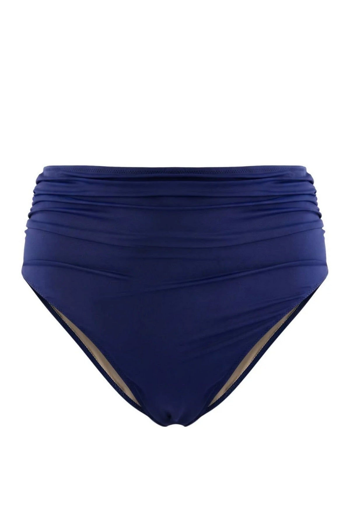 Donji dio bikinija TBBSS26CR00022 - teget [djesi-src-4c2caefe7463da4be08f935920ee5ee194059d1960cbe10e6a3e597594baf3ad]