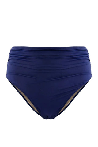 Donji dio bikinija TBBSS26CR00022 - teget [djesi-src-4c2caefe7463da4be08f935920ee5ee194059d1960cbe10e6a3e597594baf3ad]