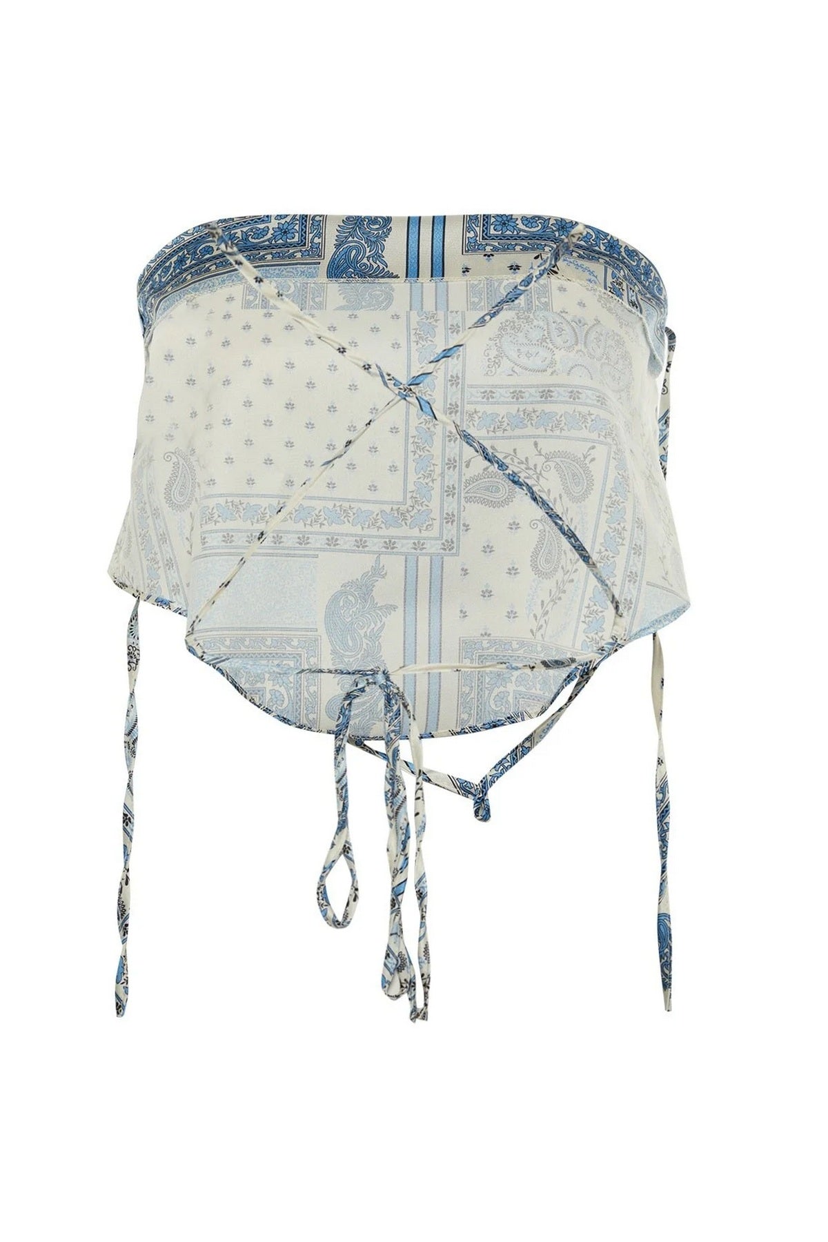 Bluze TWOSS21BZ1903 - Šareno [djesi-src-81746d23f5d0ef0b676d9e3f5b67f6473c7b645be93a7e4d9bed3bbb252dbf1c]