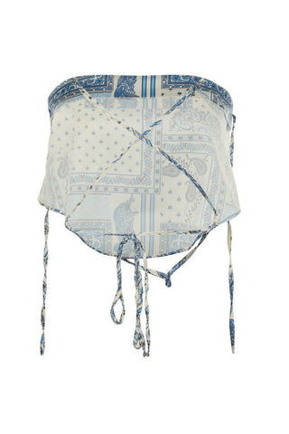 Bluze TWOSS21BZ1903 - Šareno [djesi-src-81746d23f5d0ef0b676d9e3f5b67f6473c7b645be93a7e4d9bed3bbb252dbf1c]