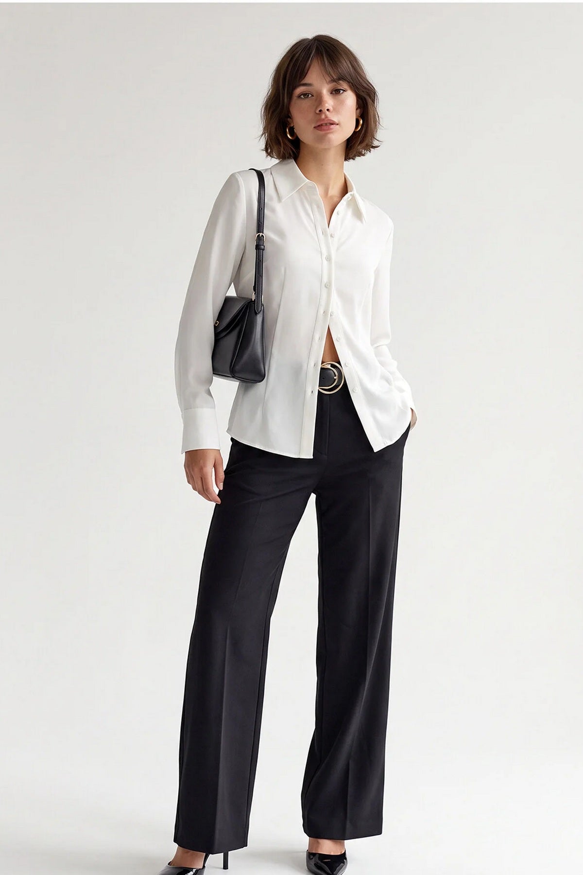 Pantalone TFTDRAW27PL0003 - crna [djesi-src-b3e9e01ebc515207da50e6a450fec5b1dde173abe1d78016b4d03d2e941174c1]