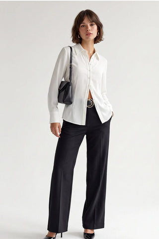 Pantalone TFTDRAW27PL0003 - crna [djesi-src-b3e9e01ebc515207da50e6a450fec5b1dde173abe1d78016b4d03d2e941174c1]